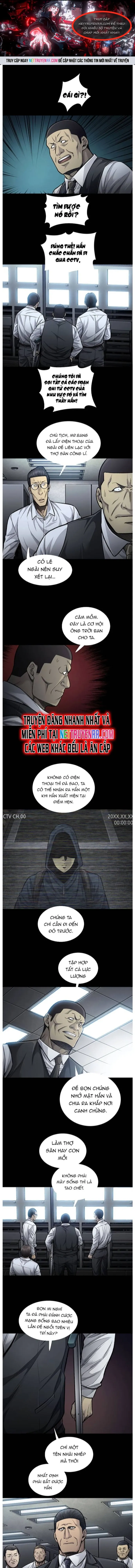 Chương 121.1 - Trang 1