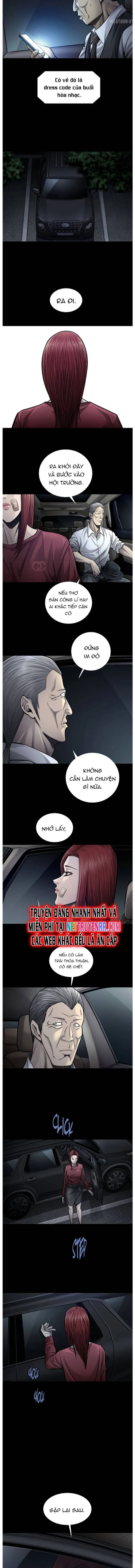 Chương 121.1 - Trang 4