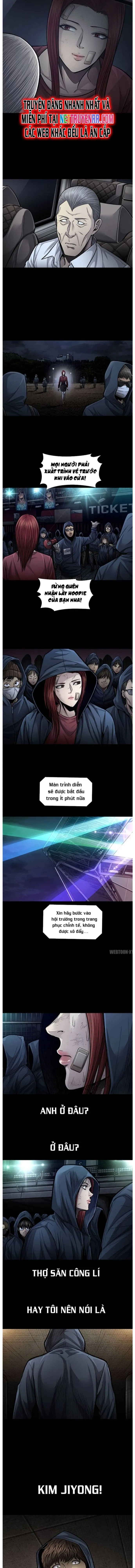 Chương 121.1 - Trang 5