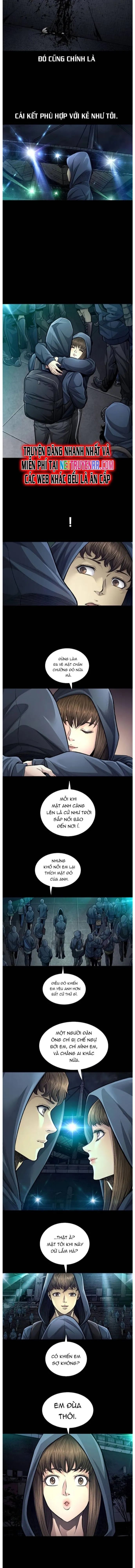 Chương 122.1 - Trang 3