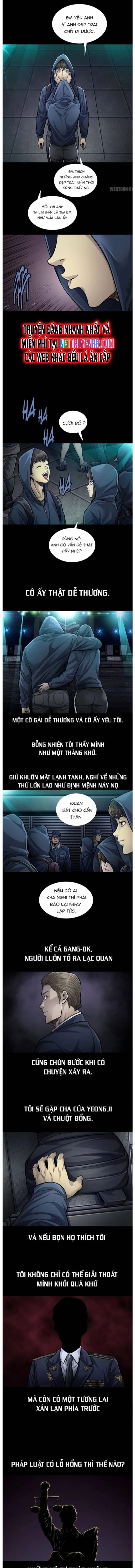 Chương 122.1 - Trang 4