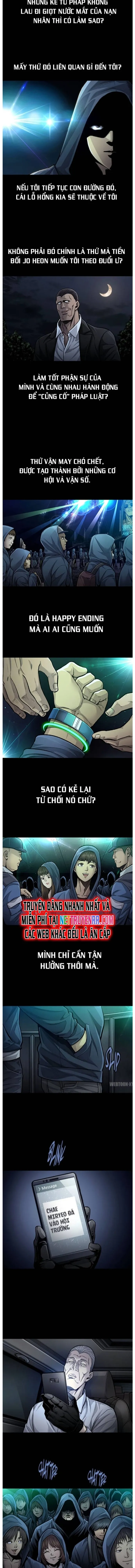 Chương 122.1 - Trang 5