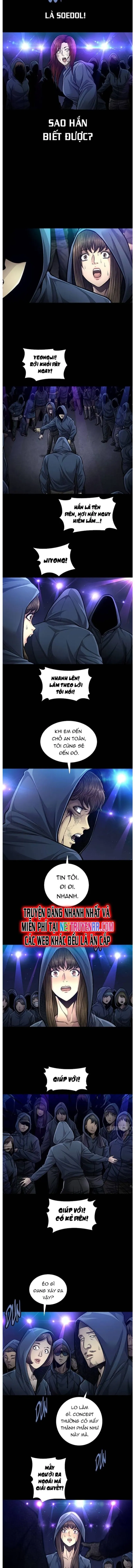 Chương 123.1 - Trang 2