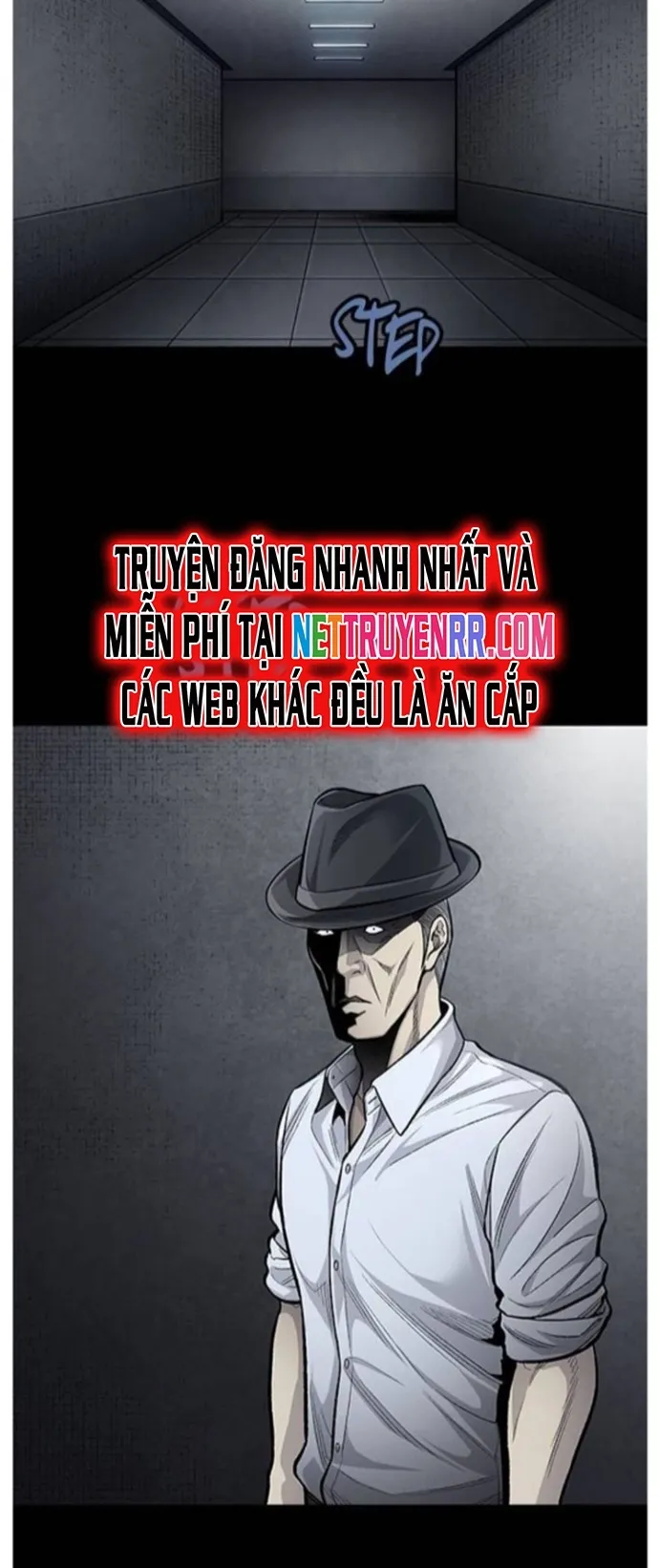 Chương 123.1 - Trang 6