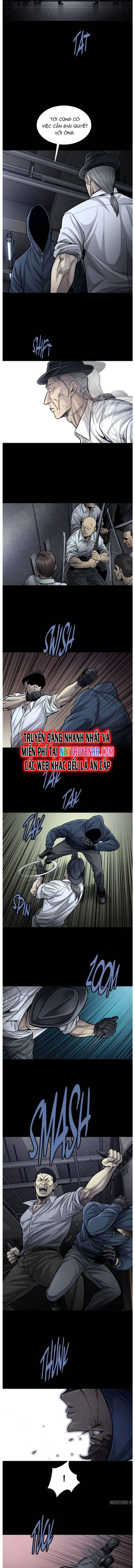 Chương 124.1 - Trang 3