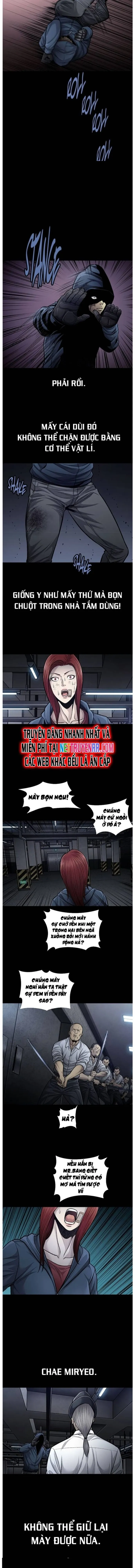 Chương 124.1 - Trang 4