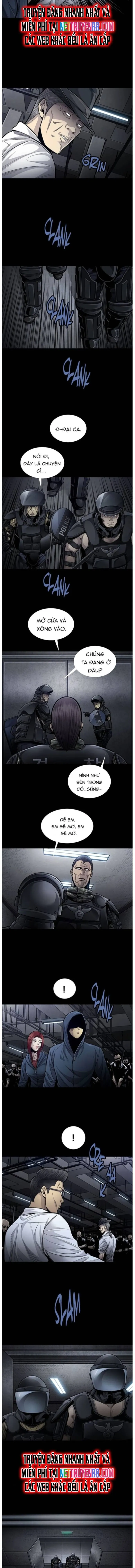 Chương 124.1 - Trang 6