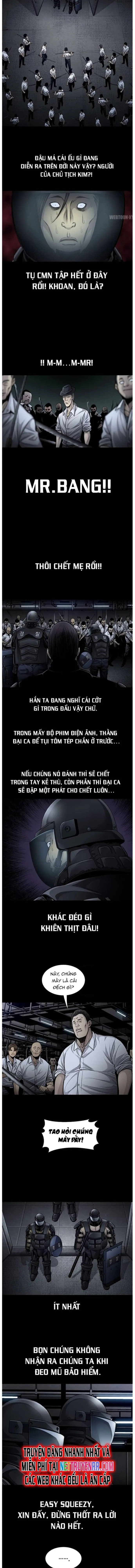 Chương 124.1 - Trang 7