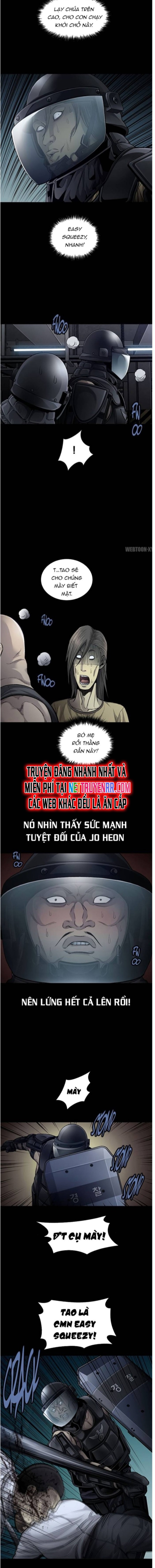 Chương 125 - Trang 2