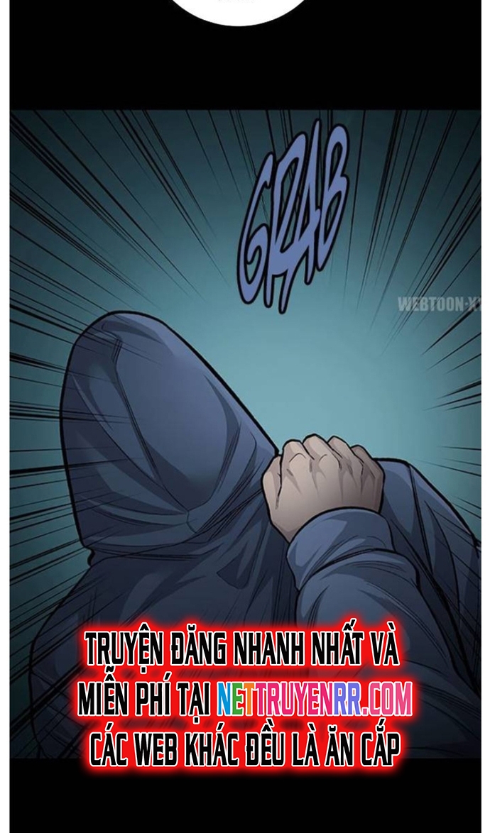 Chương 125 - Trang 11
