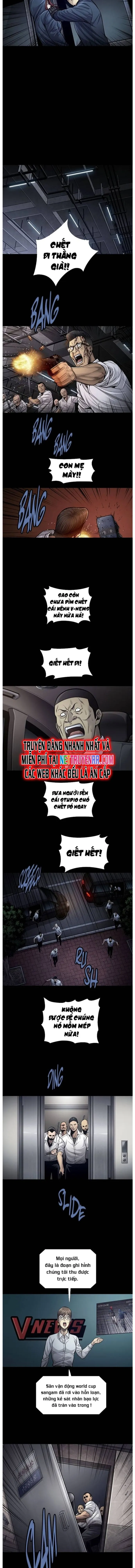 Chương 126.1 - Trang 4
