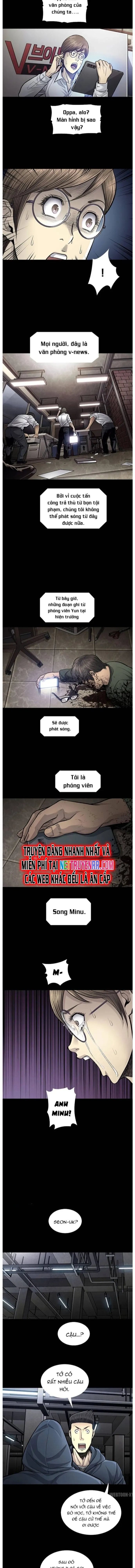 Chương 127.1 - Trang 3