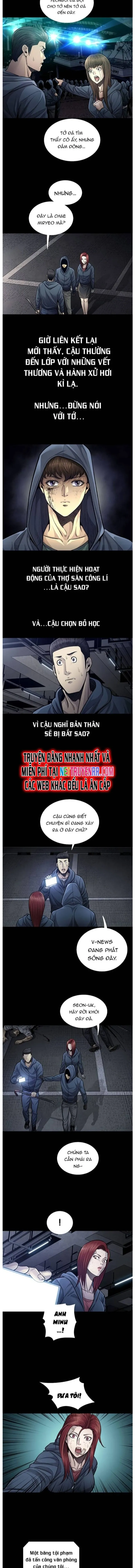 Chương 127.1 - Trang 4