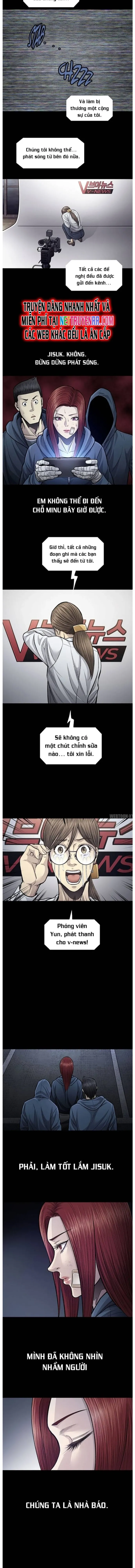 Chương 127.1 - Trang 5