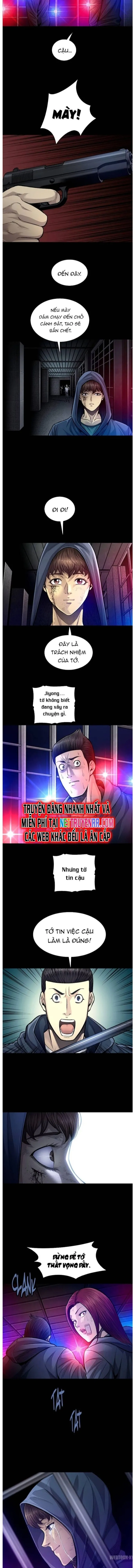Chương 127.1 - Trang 9