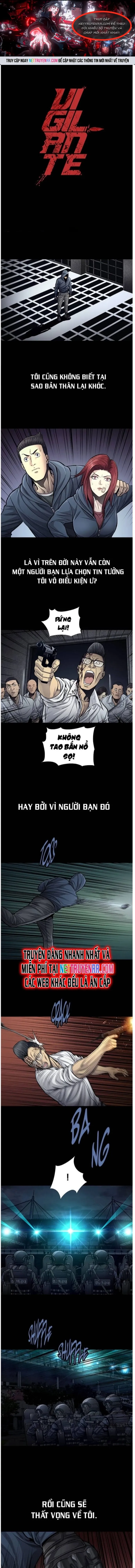 Chương 128.1 - Trang 1