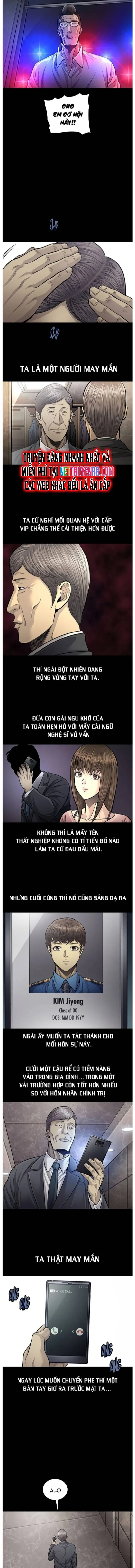 Chương 128.1 - Trang 6