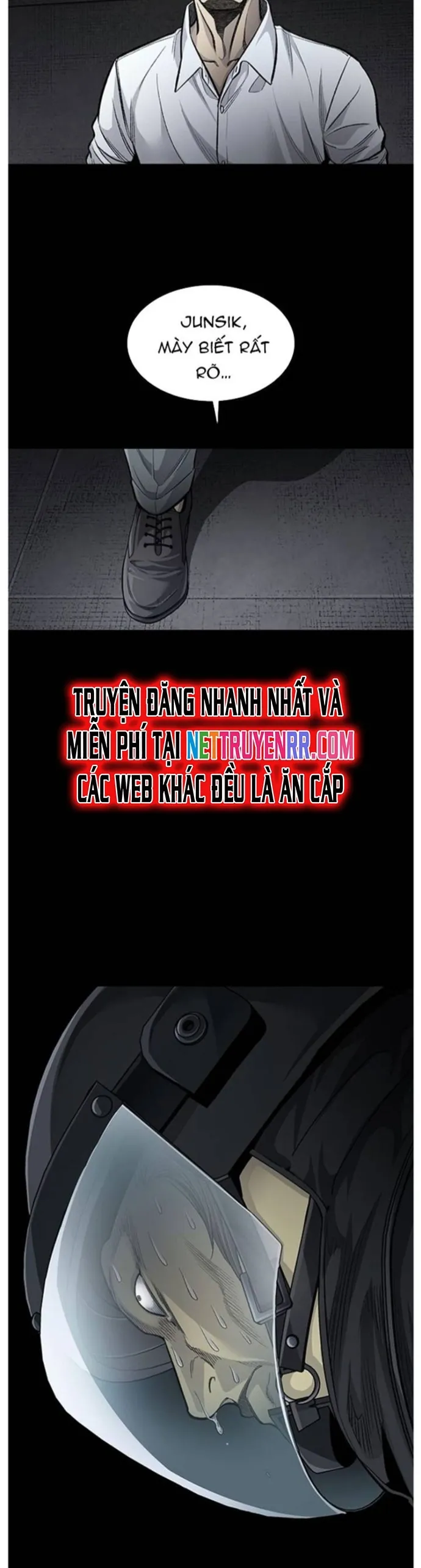 Chương 128.1 - Trang 10