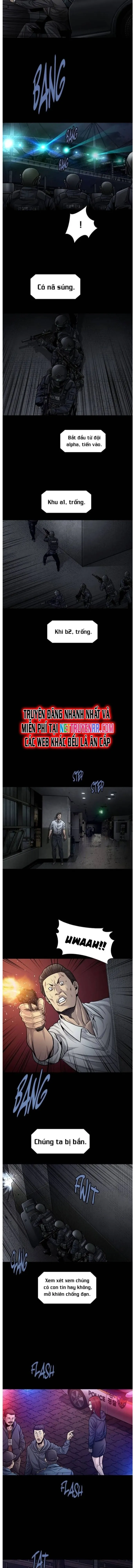 Chương 129.1 - Trang 3