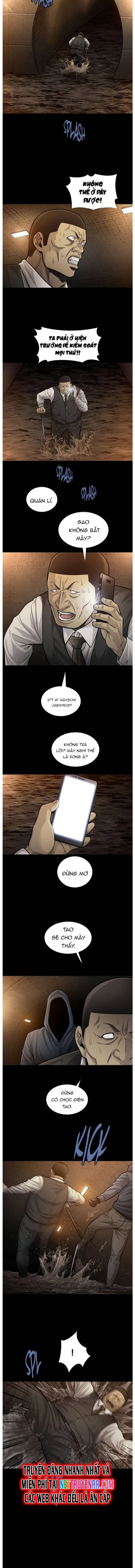 Chương 129.1 - Trang 6