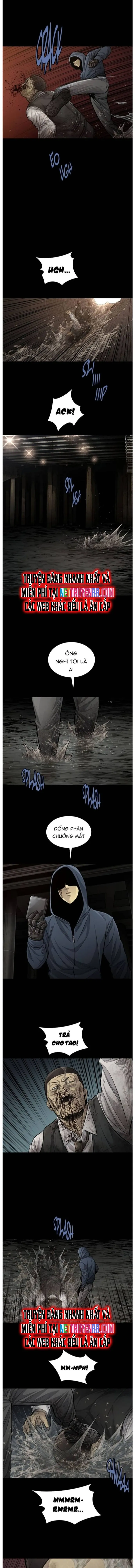 Chương 129.1 - Trang 8