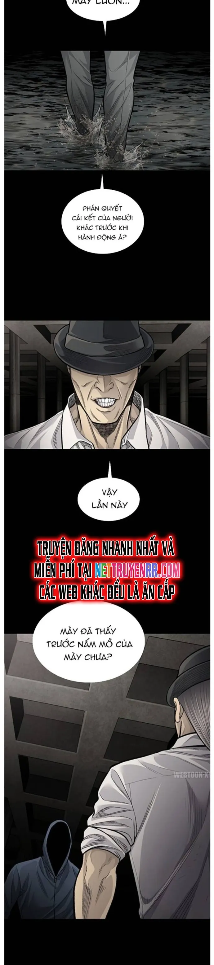 Chương 129.1 - Trang 10