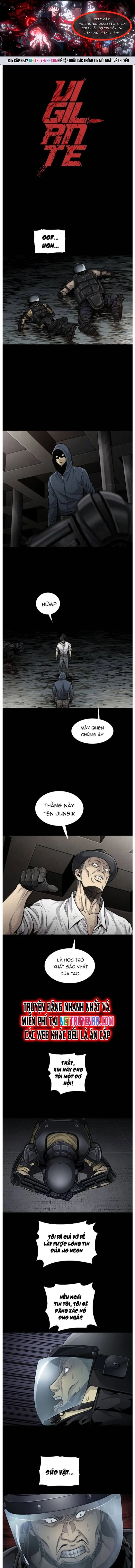 Chương 130.1 - Trang 1