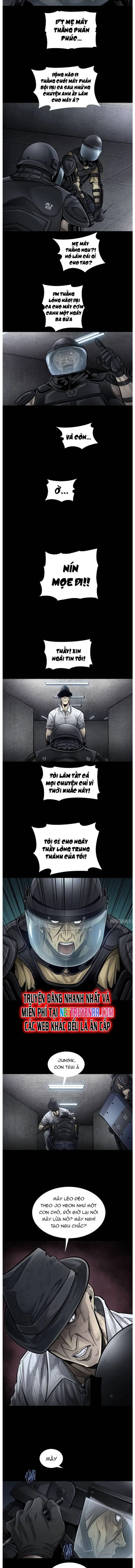 Chương 130.1 - Trang 2