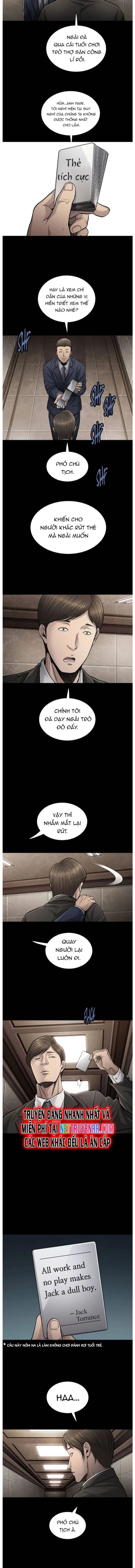 Chương 130.1 - Trang 9