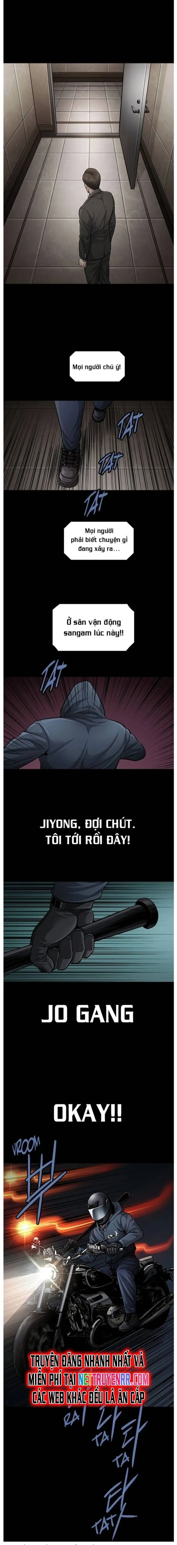 Chương 130.1 - Trang 10