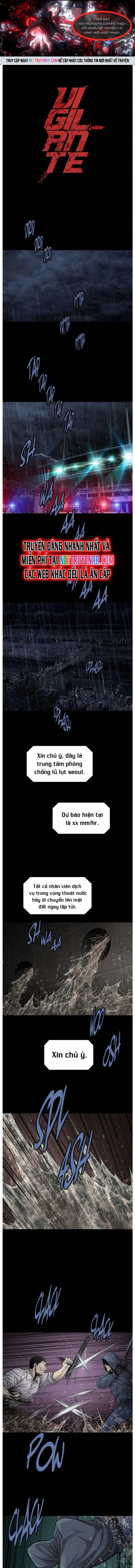 Chương 131.1 - Trang 1