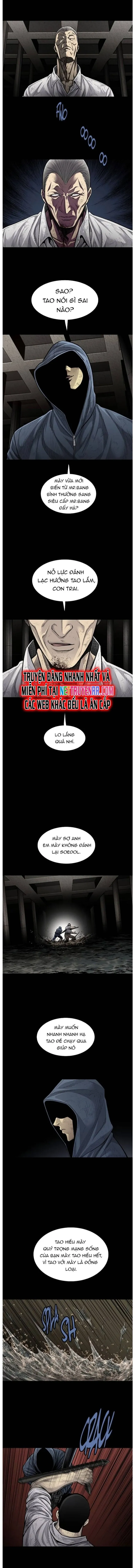 Chương 131.1 - Trang 4