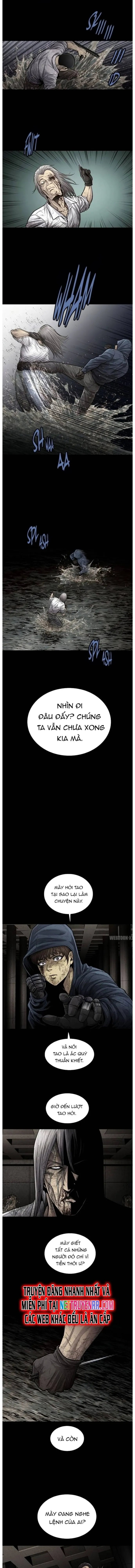 Chương 132.1 - Trang 3