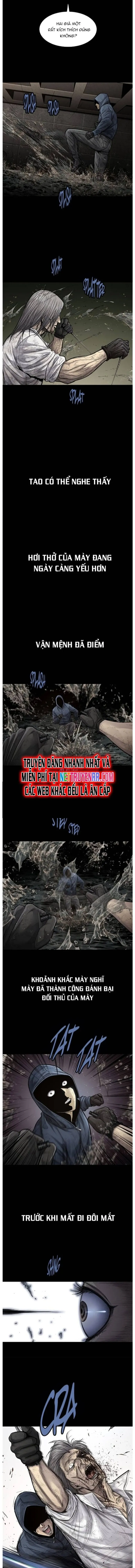 Chương 132.1 - Trang 7