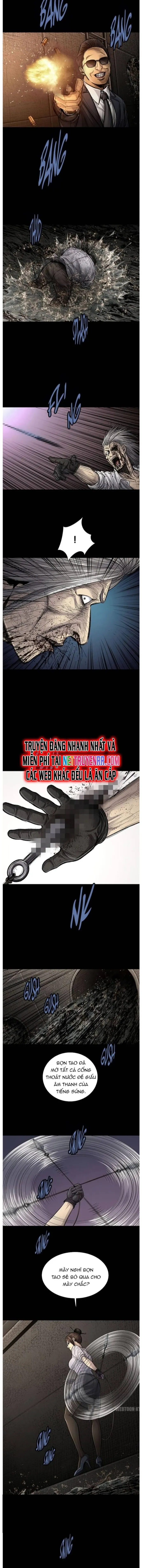 Chương 132.1 - Trang 10