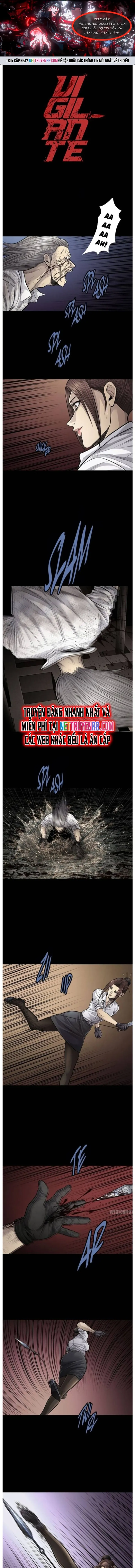 Chương 133.1 - Trang 1