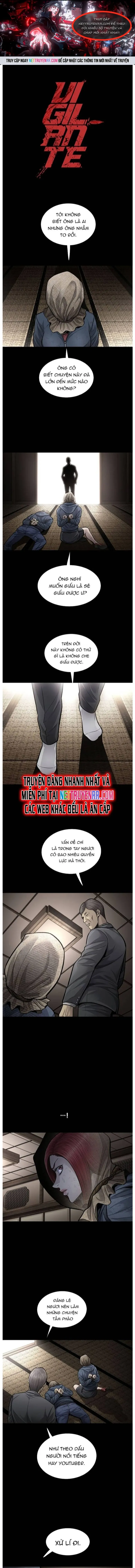Chương 134.1 - Trang 1
