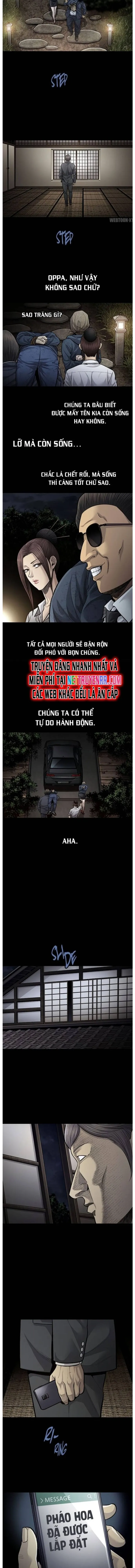 Chương 134.1 - Trang 4