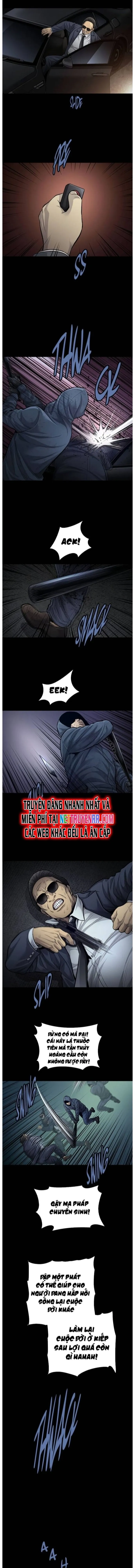 Chương 134.1 - Trang 6