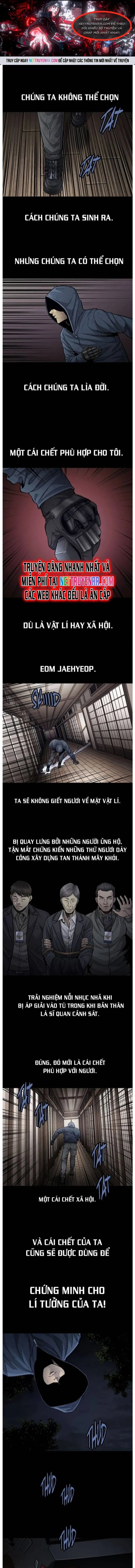 Chương 135.1 - Trang 1