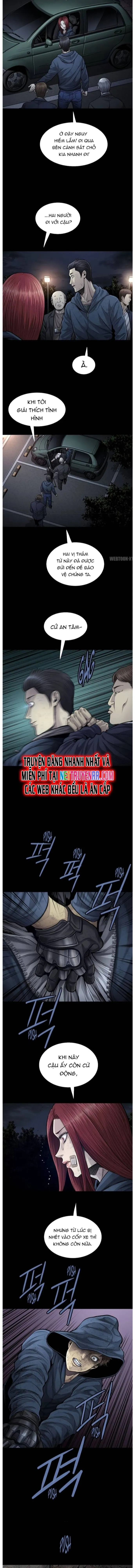 Chương 135.1 - Trang 4