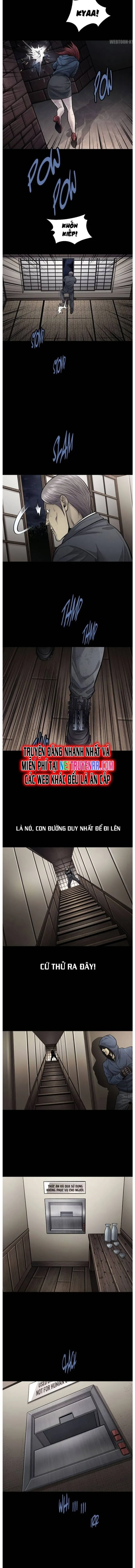 Chương 135.1 - Trang 9