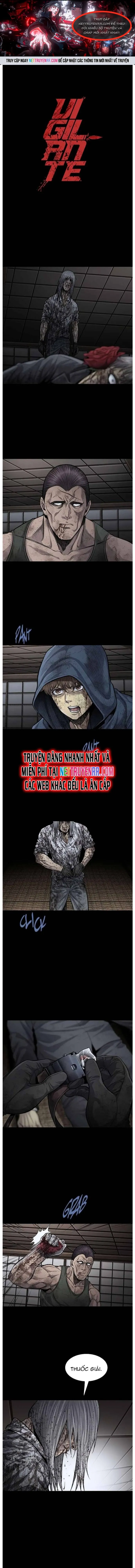 Chương 138.1 - Trang 1
