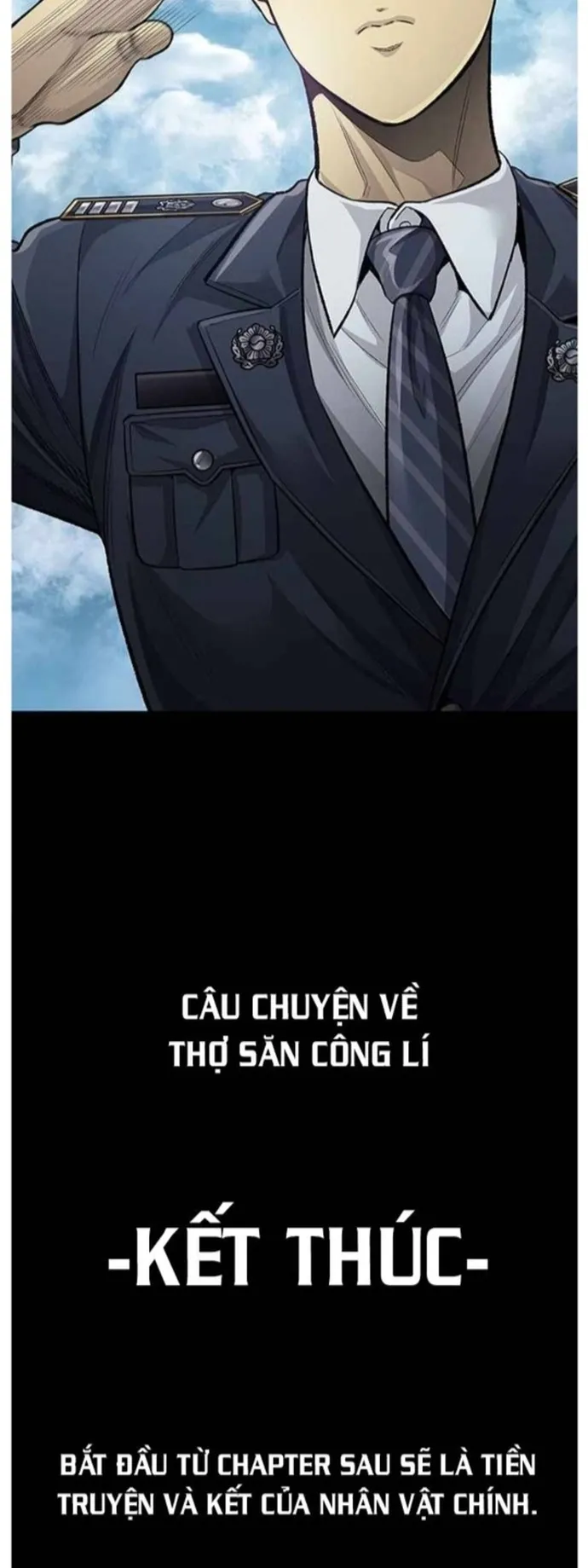 Chương 138.1 - Trang 11