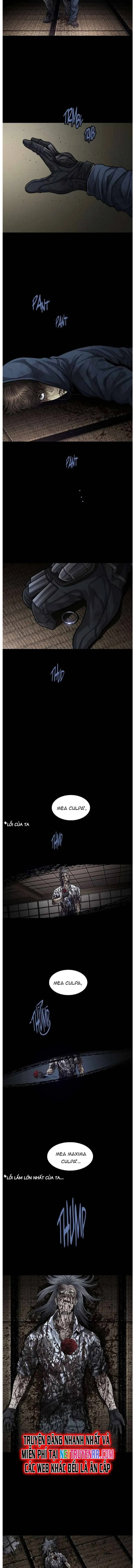 Chương 138.1 - Trang 3