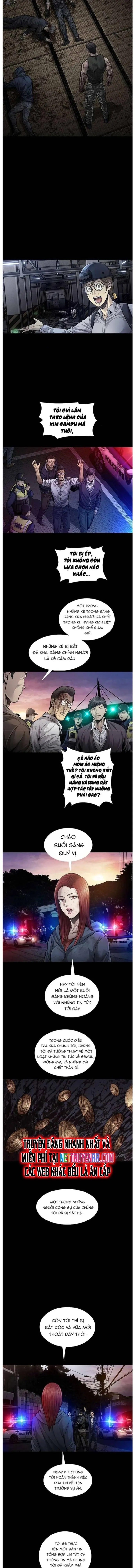 Chương 138.1 - Trang 4