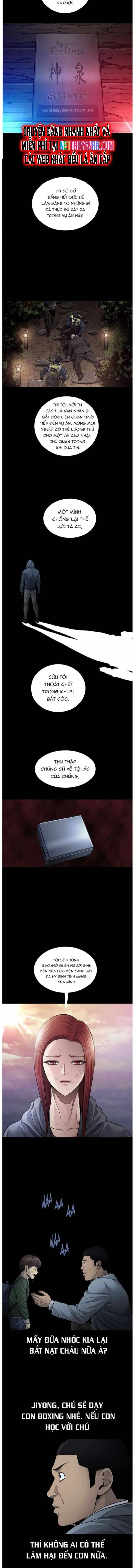 Chương 138.1 - Trang 5