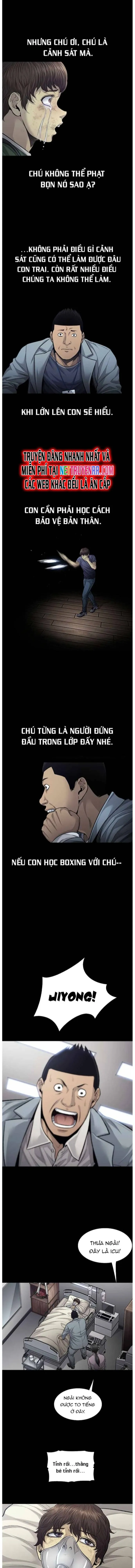 Chương 138.1 - Trang 6