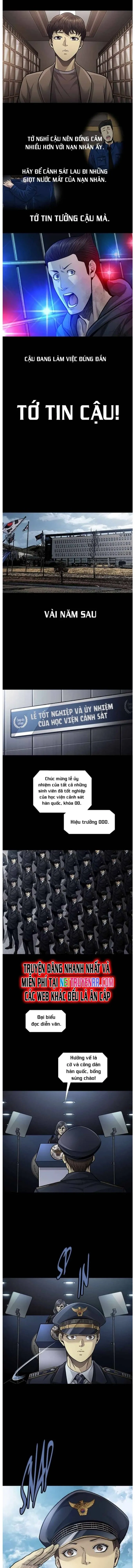 Chương 138.1 - Trang 10
