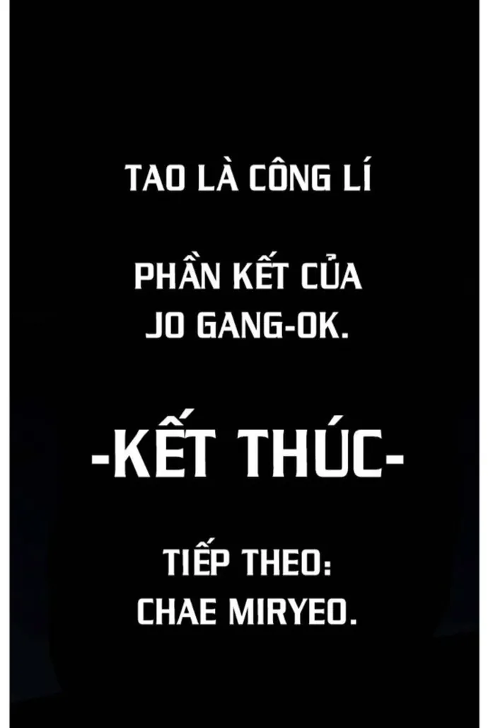 Chương 139.1 - Trang 11